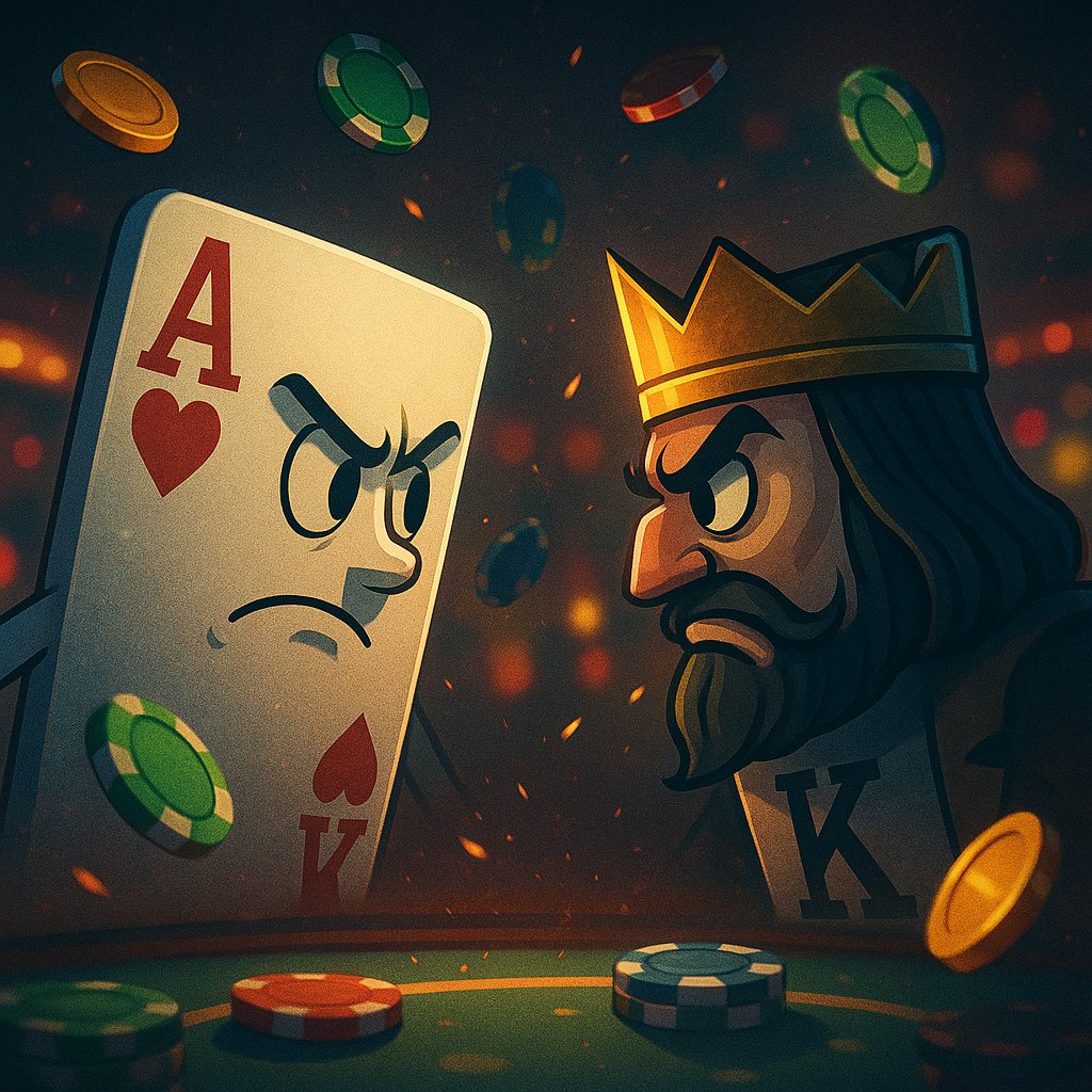 amsyt